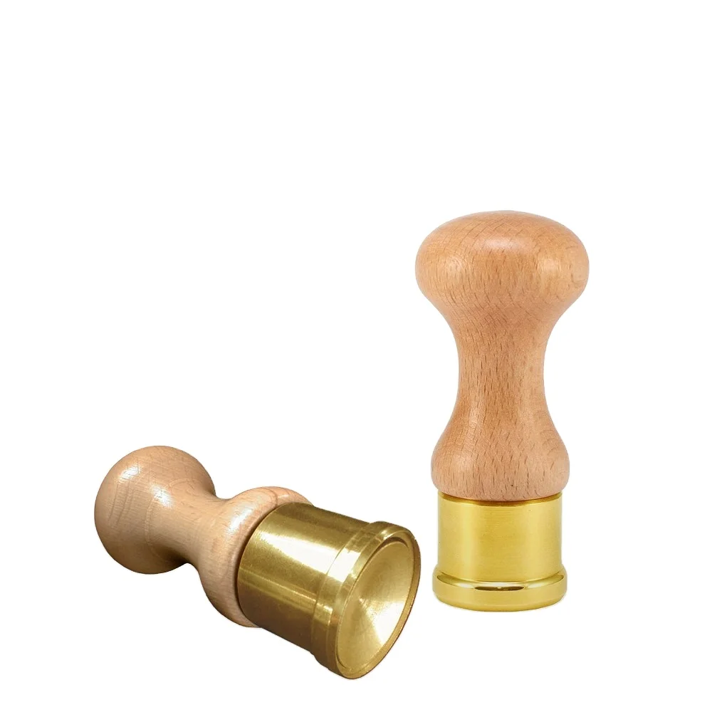 Сделано в Италии, круглая паста и равиоли, штамп для домашней или профессиональной пасты ручной работы