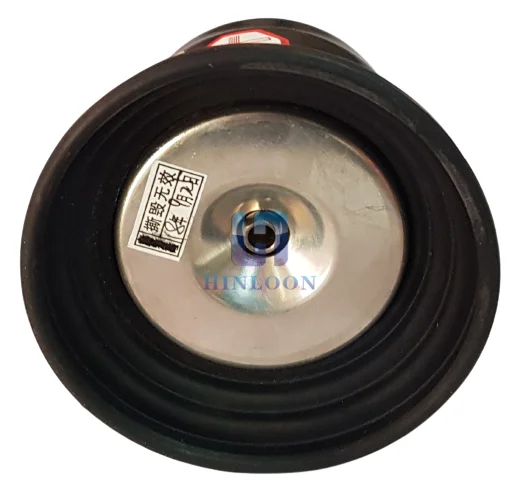 Original SICK Encoder SRM60-HEA0-S01 made in Germany Available with Hinloon UAE