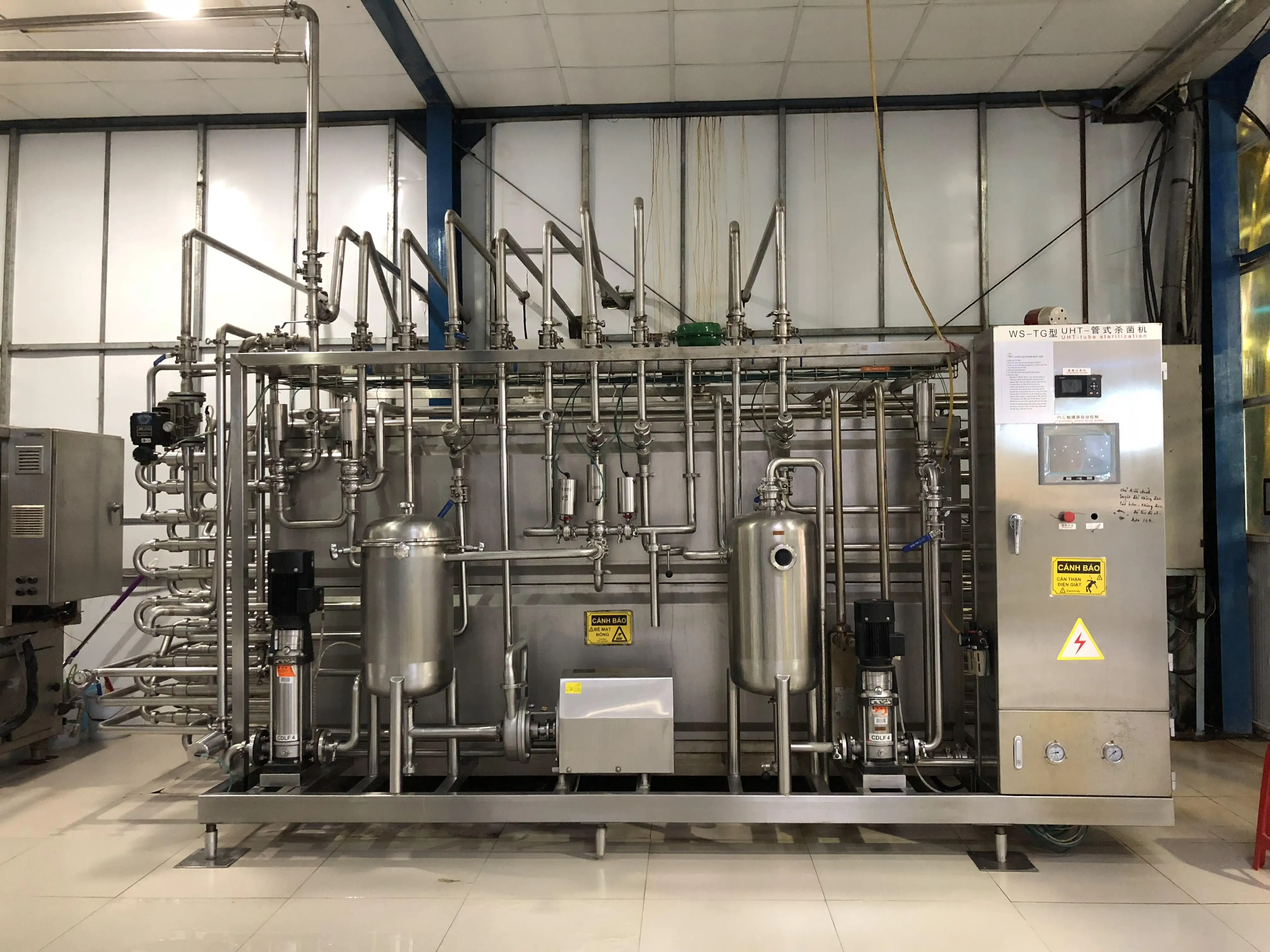 Сок алоэ вера 1 л бутылка JOJONAVI органический с виноградом OEM ODM оптовая