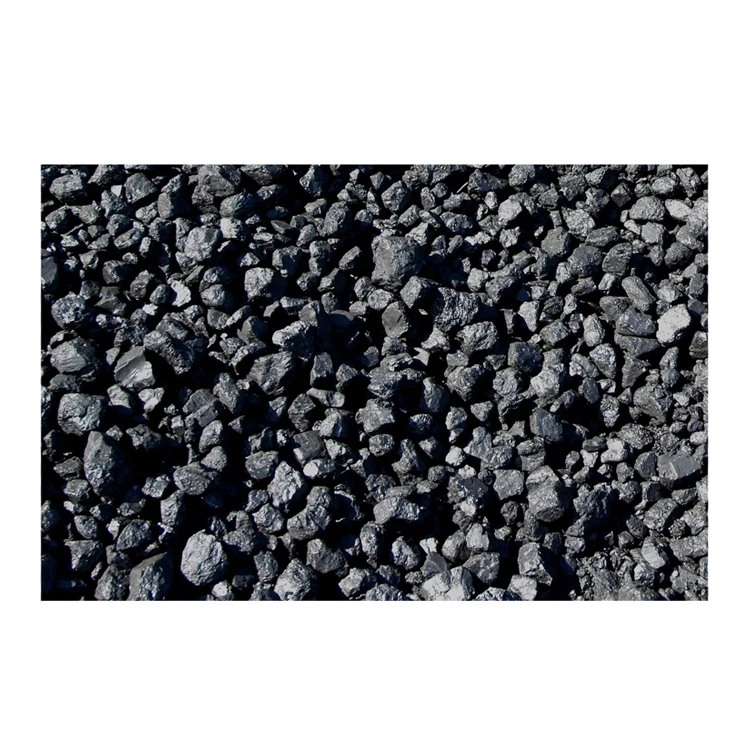 Green Petroleum Coke/Calcined Petroleum Coke/Fuel Grade Petroleum Coke