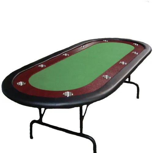 
casino hotel home craps texas gambling poker game table 