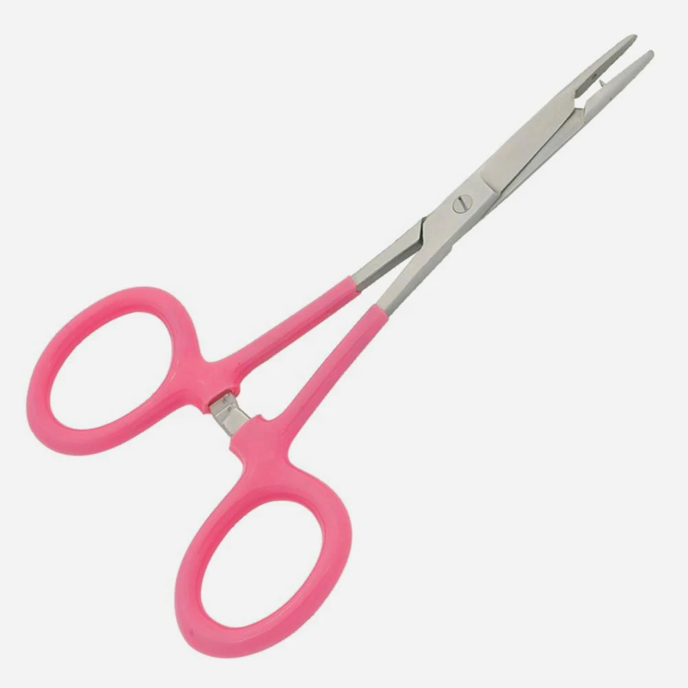 3 5 рыболовная леска из нержавеющей стали для профессионального использования