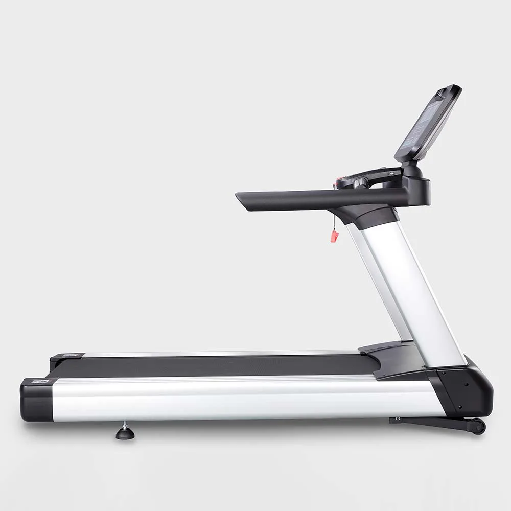 ZEN-6800 commercial treadmills motorized ac motor mechanical treadmill 3hp treadmill machine tapis de sport taiwan