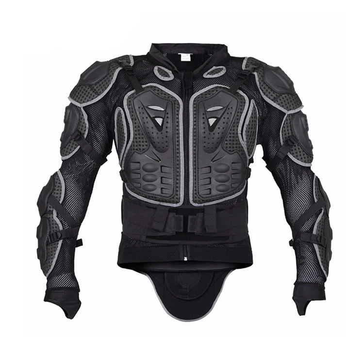 Top Quality with Armors Motorcycle Jacket Leather Racing XXL XXXL Auto Unisex OEM XXS Style Time Lead Sportswear Support Feature