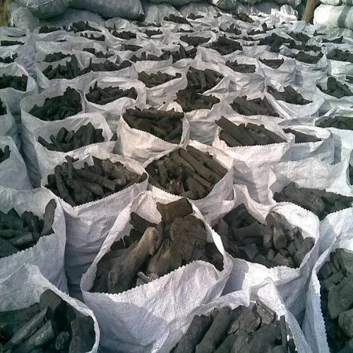 buy b&b charcoal online / can you buy charcoal online / buy hookah charcoal online india