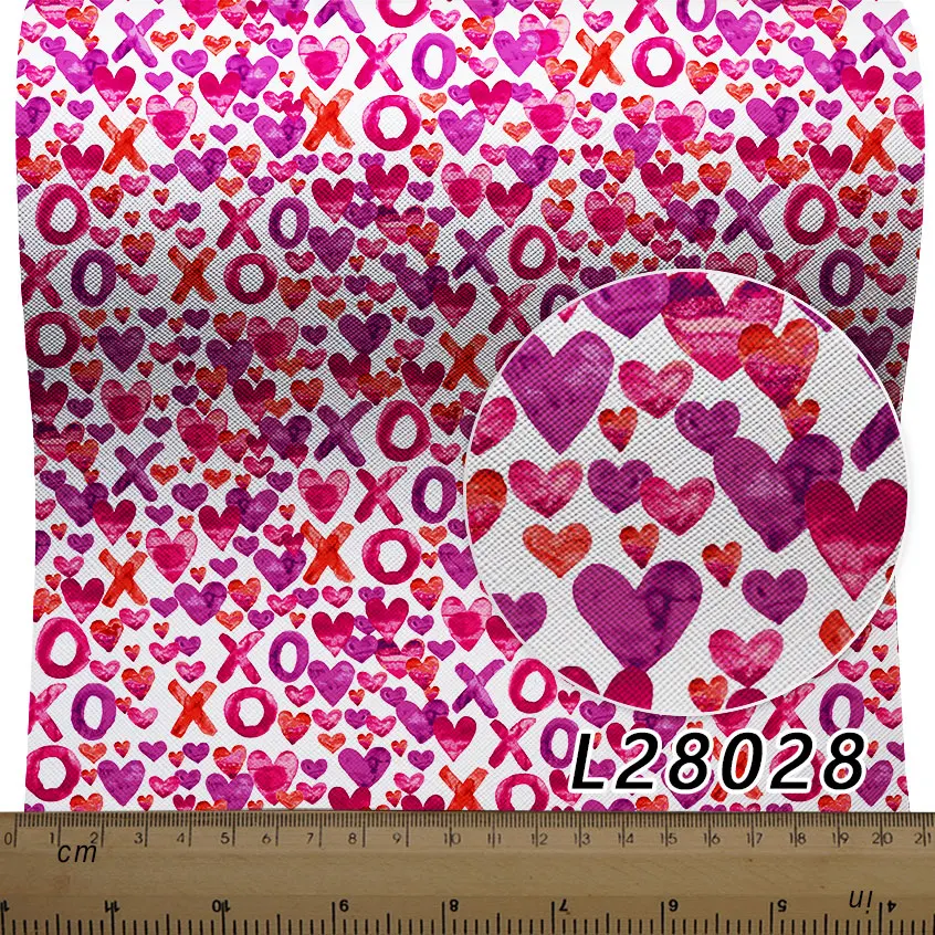 Листы из искусственной кожи, новинка, лидер продаж, виниловая кожа для волос, сумок, обуви, поделок, поставщики материалов