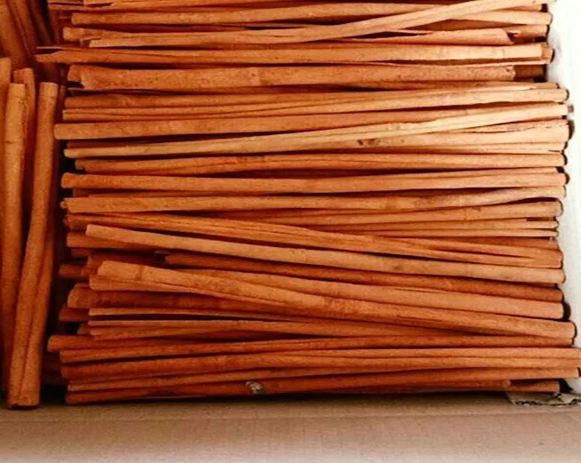WS +84359166896 Stick Cassia from Vietnam in good condition with bargain price high quality ready to ship new crop best choice