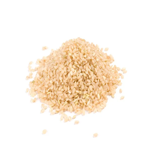 Quality Sella 1121 Basmati Rice wholesale /Brown Long Grain 5% Broken White Parboiled