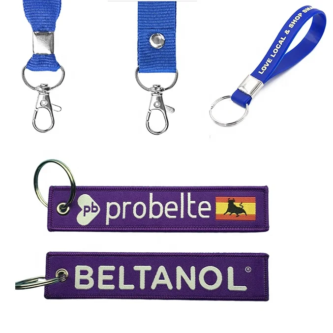 Автоматическая машина для металлических или пластиковых кнопок прессования отверстий в кнопках шнурков металлические застежки гвоздей пуговицы