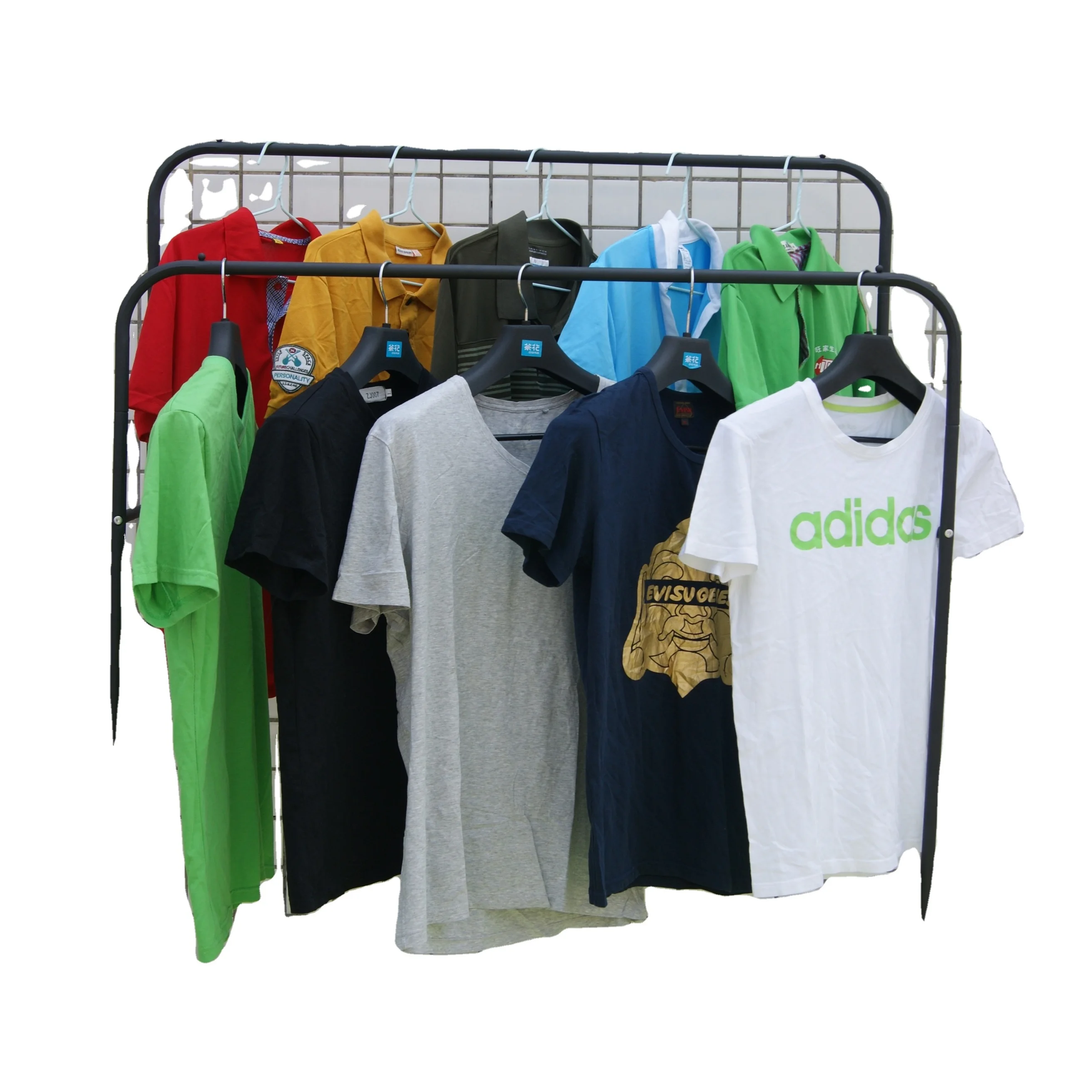 
Used Cloth Second Hand Clothing Available At Wholesale Price 