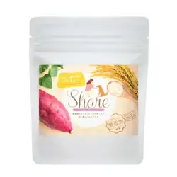 Japan additive-free vegan dog food pet biscuits snack cookie