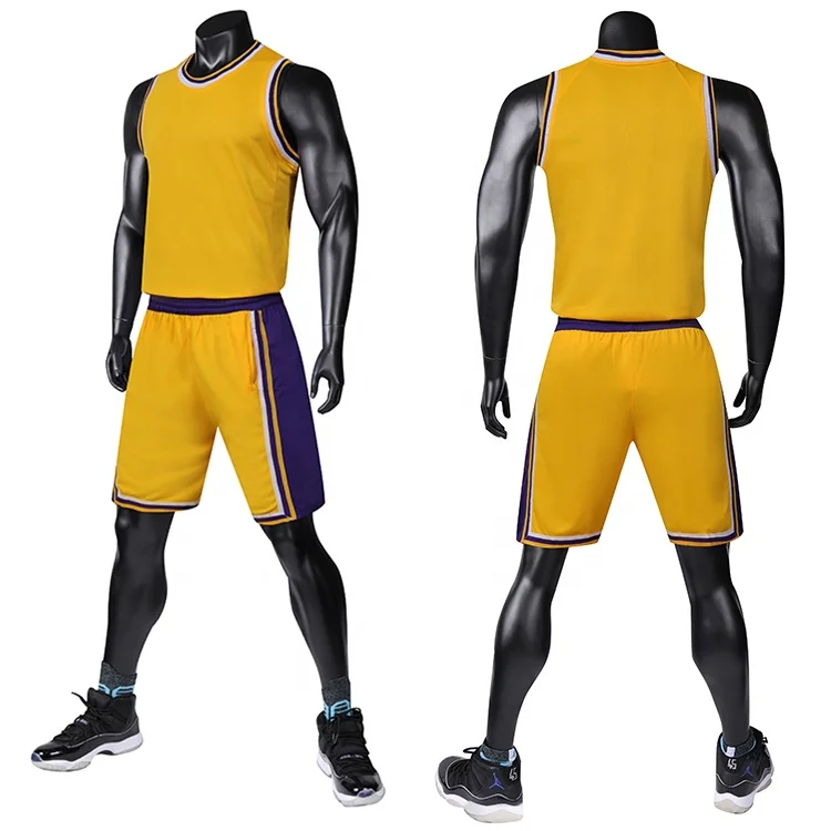 New High Quality  custom basketball Uniform, Custom Wholesale Basketball Uniform Wear Sublimation