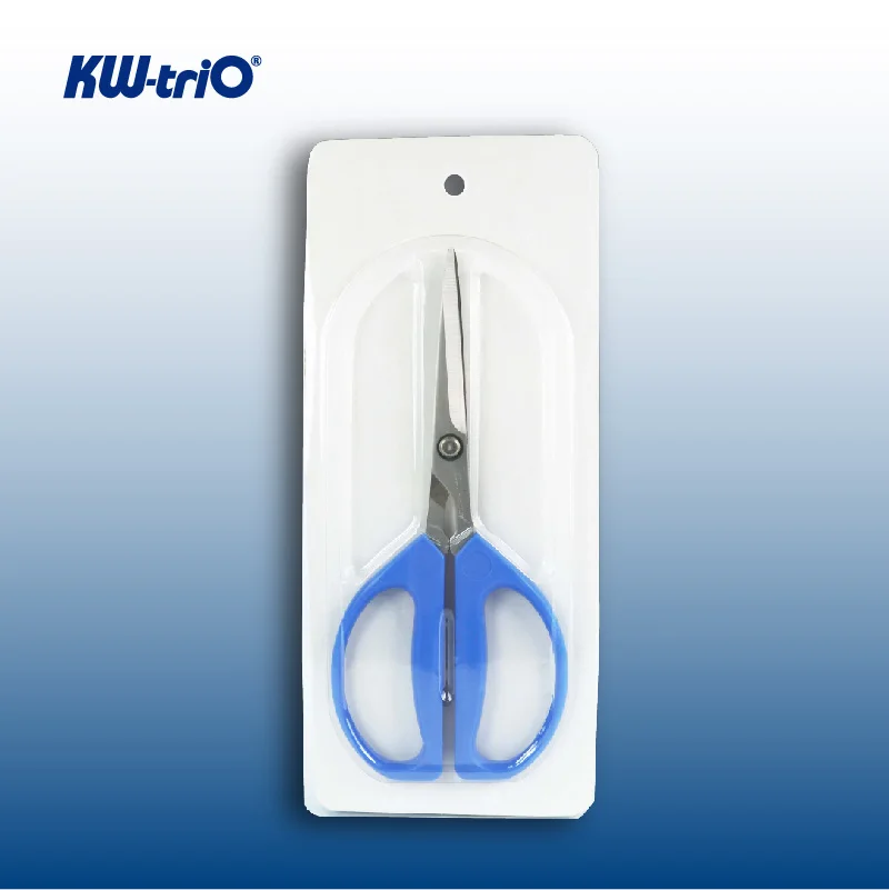 Premium Factory Made Scissor