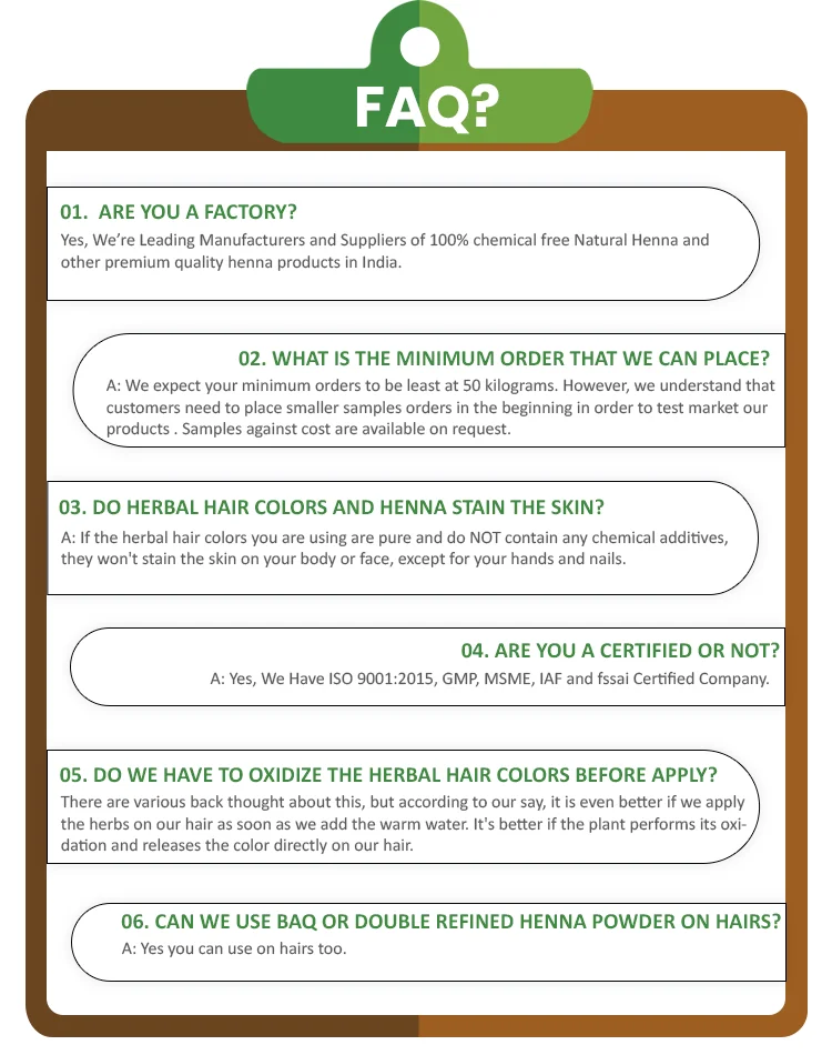 duble rifined henna FAQ.png