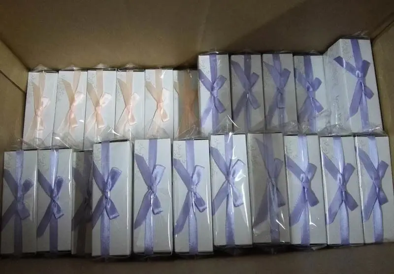 
Professional Ceramic High Quality Salt Seasoning Pot Bottle 