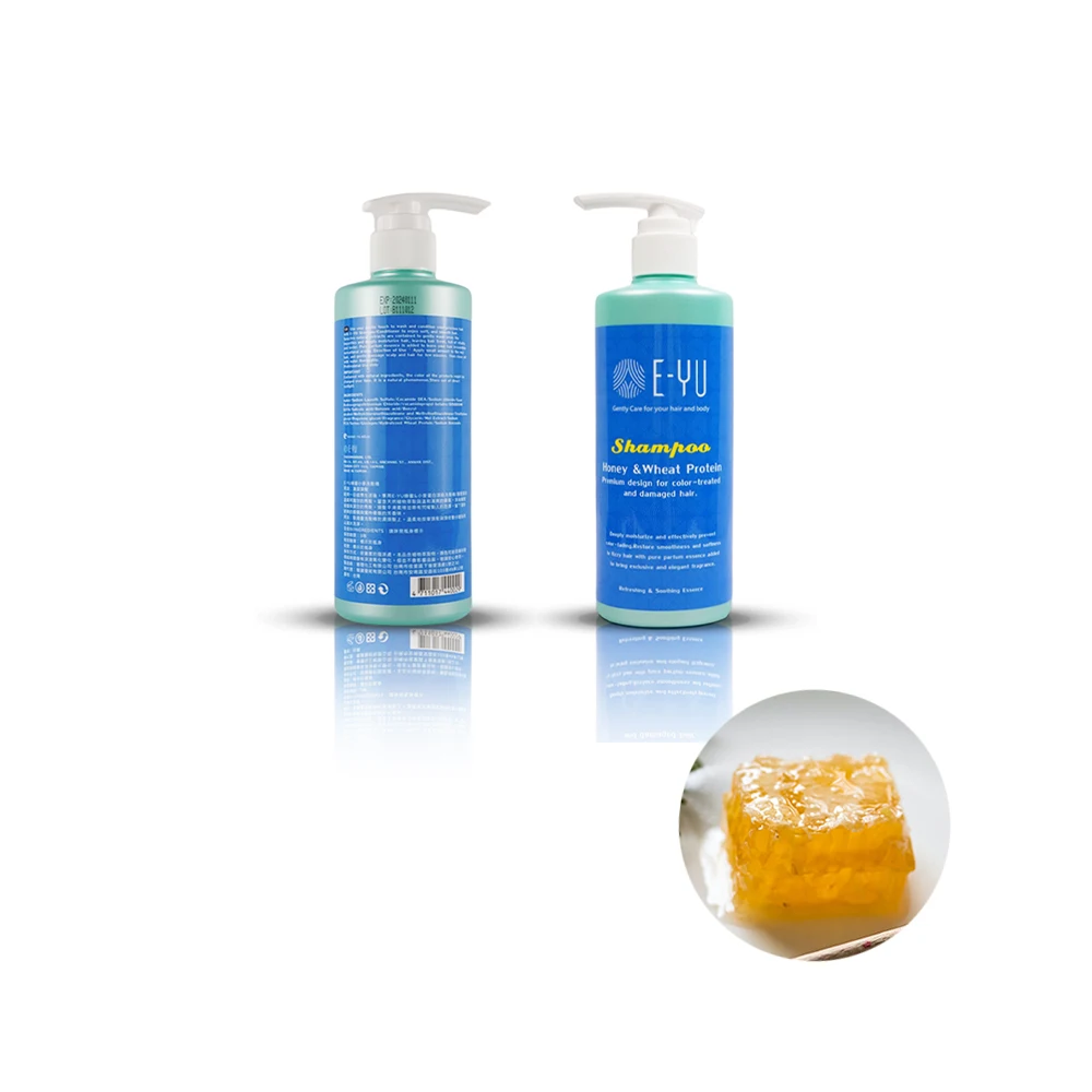 taiwan shampoo mild neutral fragrance shampoo for soothe the hair skin