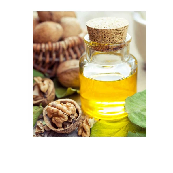 Чистое подсолнечное масло, Украина, съедобное подсолнечное масло, Украина, цена