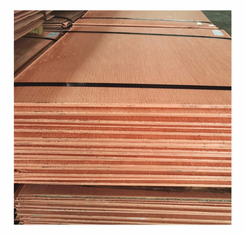 factory directly sale high purity 99.99% 99.999% copper materials sputtering target cooper cathod