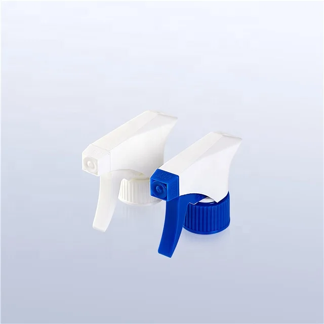 28/400 28/410 premium quality trigger sprayer for water with pump spray for spray bottle wholesale