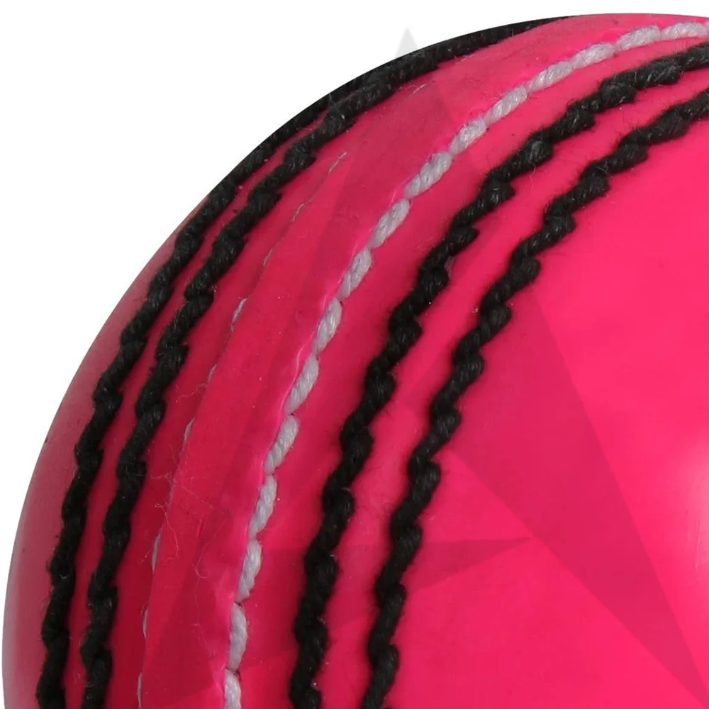 
Bright Color Cricket Balls In Sports Products Best Price Cricket Balls For Training 