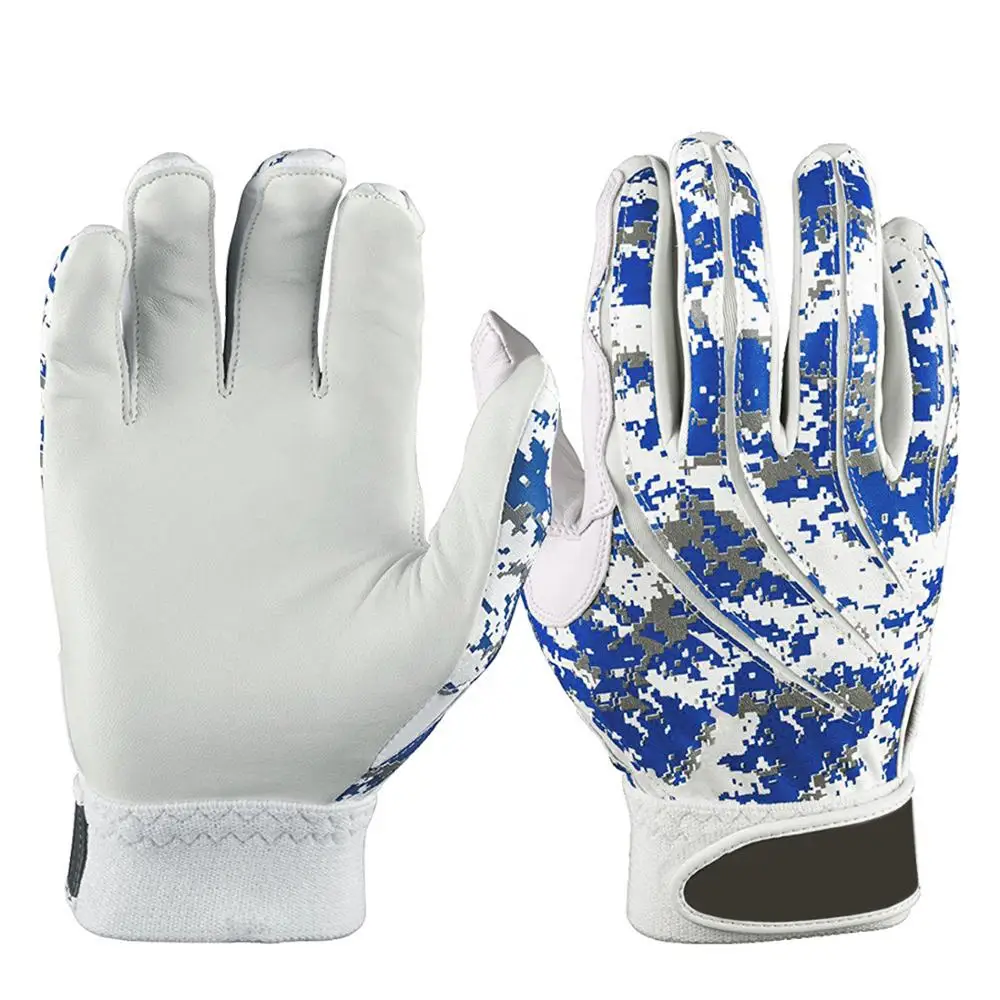  2021 Высокое Качество Пользовательский бейсбол Batting