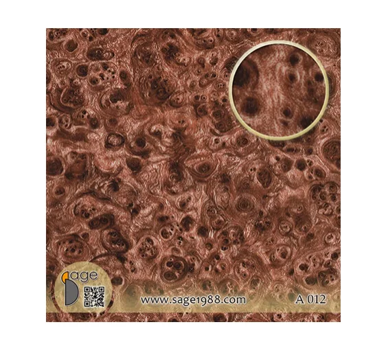 Тайваньское гидрографическое пленочное дерево хорошего качества