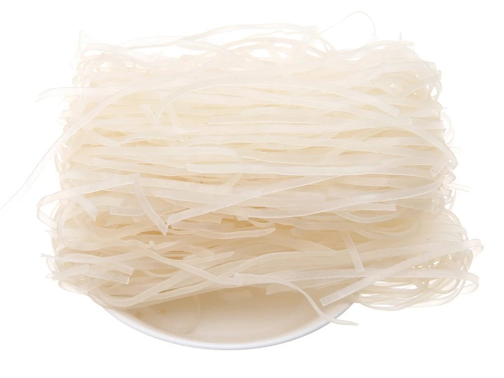 Вьетнамская лапша быстрого приготовления высшее качество низкая цена без глютена