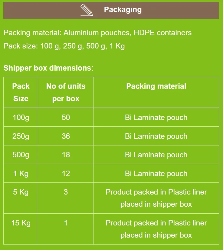 Screenshot (608).png