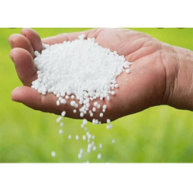 Factory Price Urea Petronas Fertilisers 0.5% Moisture Urea Distributor Supplier For Fertilizer & Chemical Industry From Malaysia