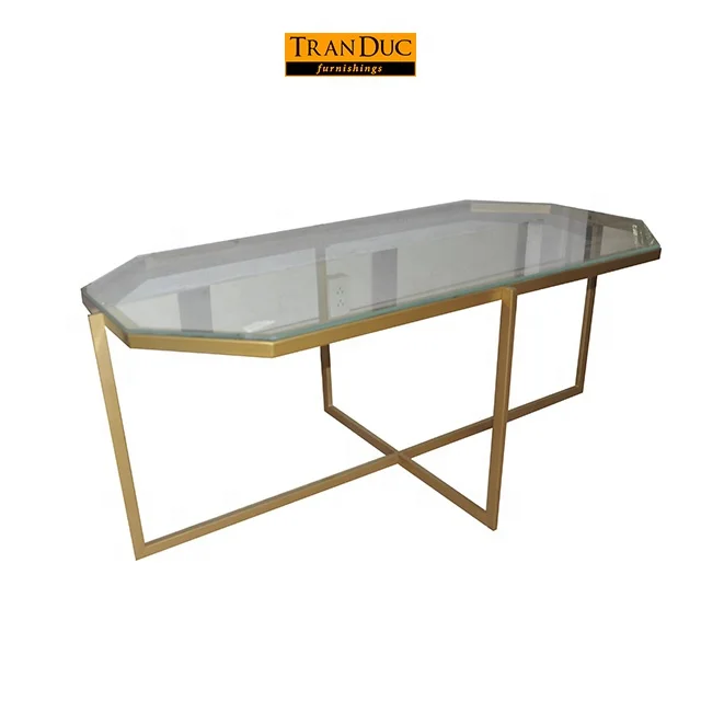 Hotel bedroom furniture set in Neoclassical Style for Fairmont Victoria Hotel