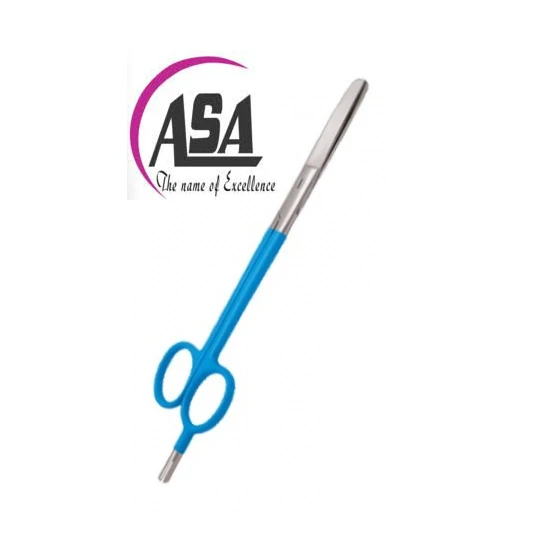 New Design Hospital electro products surgical Bipolar Forceps coagulating forceps