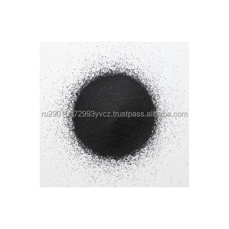 Top quality silicon-carbon additive for polymers and rubbers 100% shungite for sale in bulk, hot sale shungit powder
