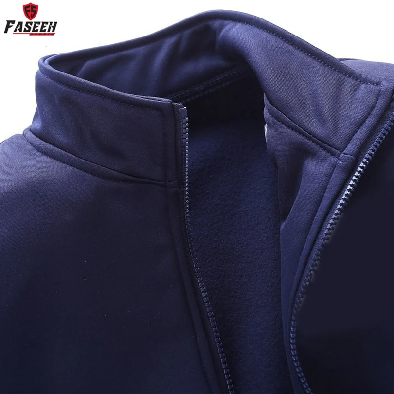 Мужские спортивные костюмы большого размера на заказ для спортзала тренировочные от пота оптовая продажа уникальный дизайн низкий минимальный