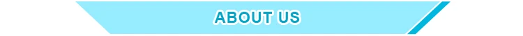 About-Us.jpg