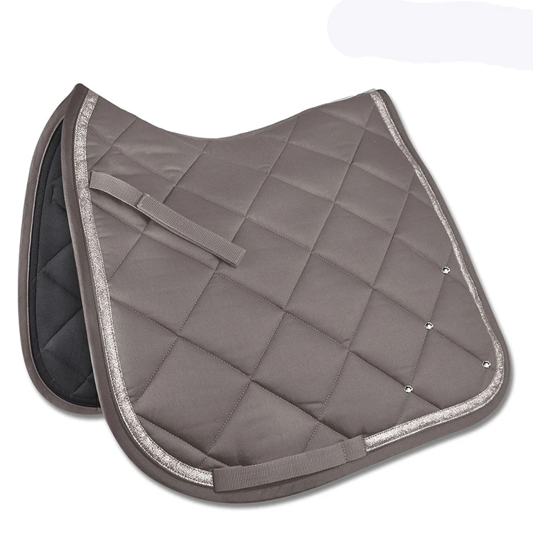  Седло-седло Cordura-различные цвета уникальный дизайн пользовательские логотипы доступны Stroko IND