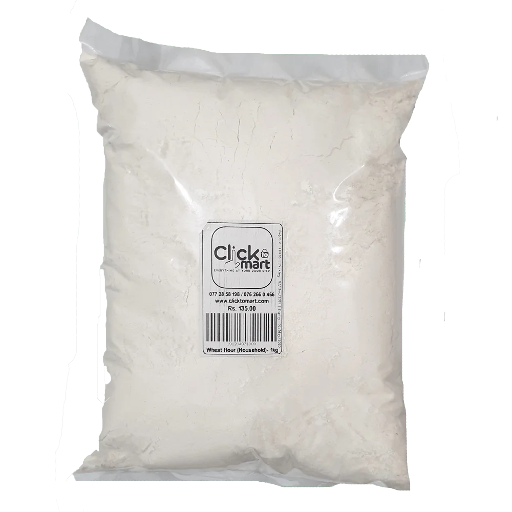 All Purpose Wheat Flour for Sale