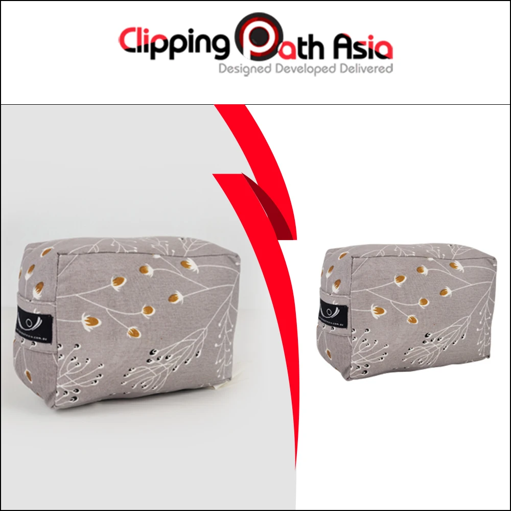 Измерение схожности цвета для надежного удаления теней в реальном времени