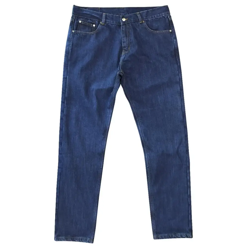 2 слоя мульти функциональный джинсы с фирменными устойчивость к истиранию и порезов усиленный материал подкладки