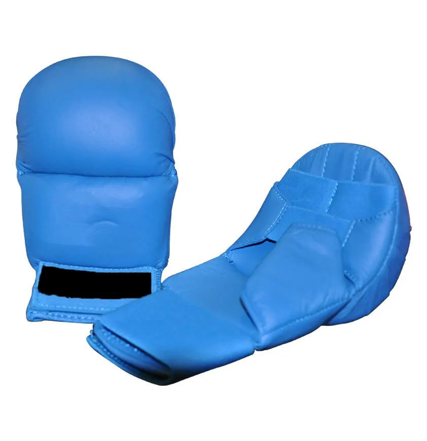 
Hot Sale And Custom Wholesale Hand Target MMA Focus Punch Pad Boxing Training Gloves Mitts Karate Muay Thai Kick Fighting 