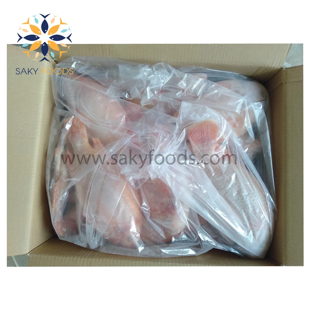 Hot Sale Top Quality Frozen Red Tilapia Red Tilapia Fish Viet Nam Supplier Block Bulk Style Packaging
