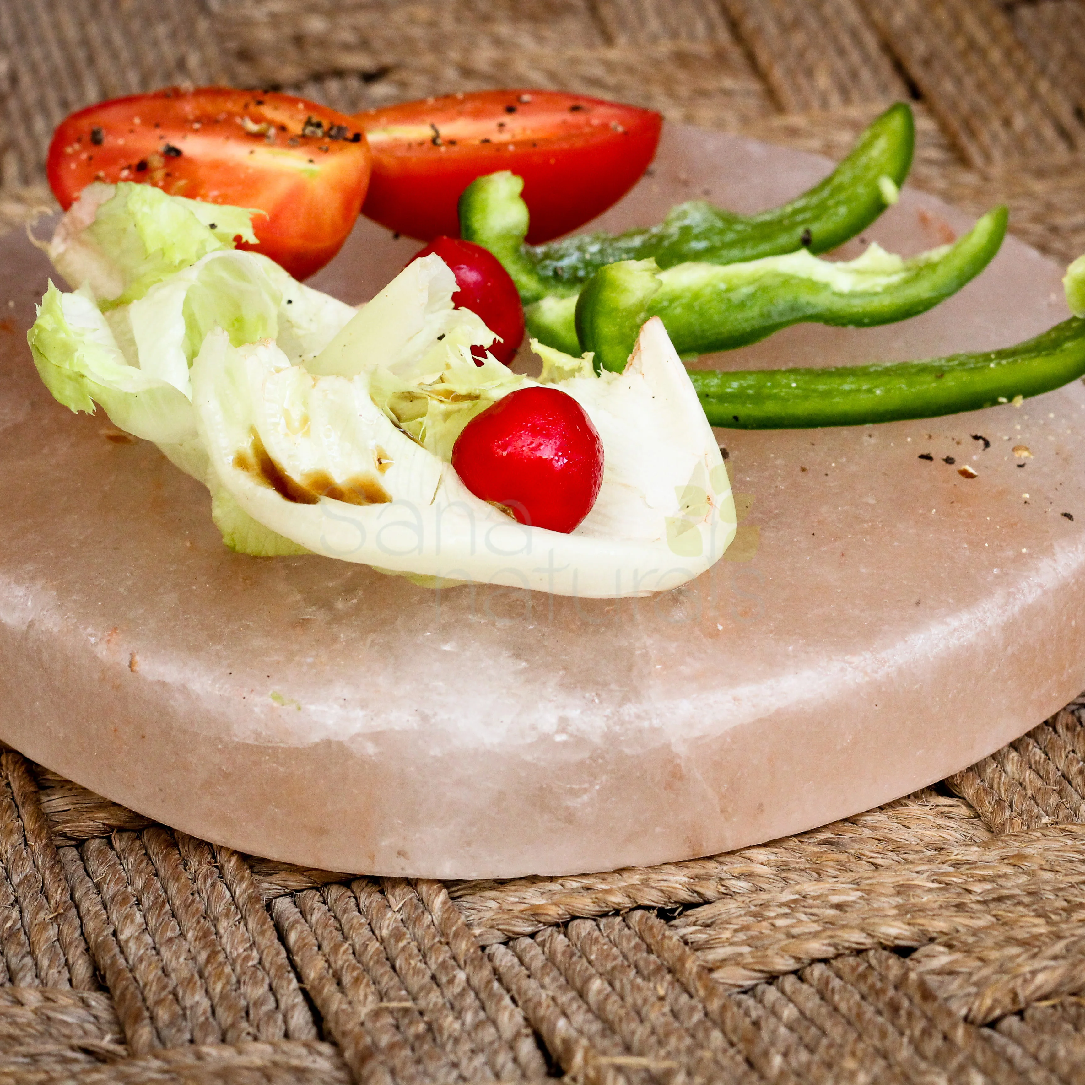 
Himalayan Salt Charcoal, Cooking Plates, Food Grade Salt in various Shapes such as Rounded, Square, Rectangle. 