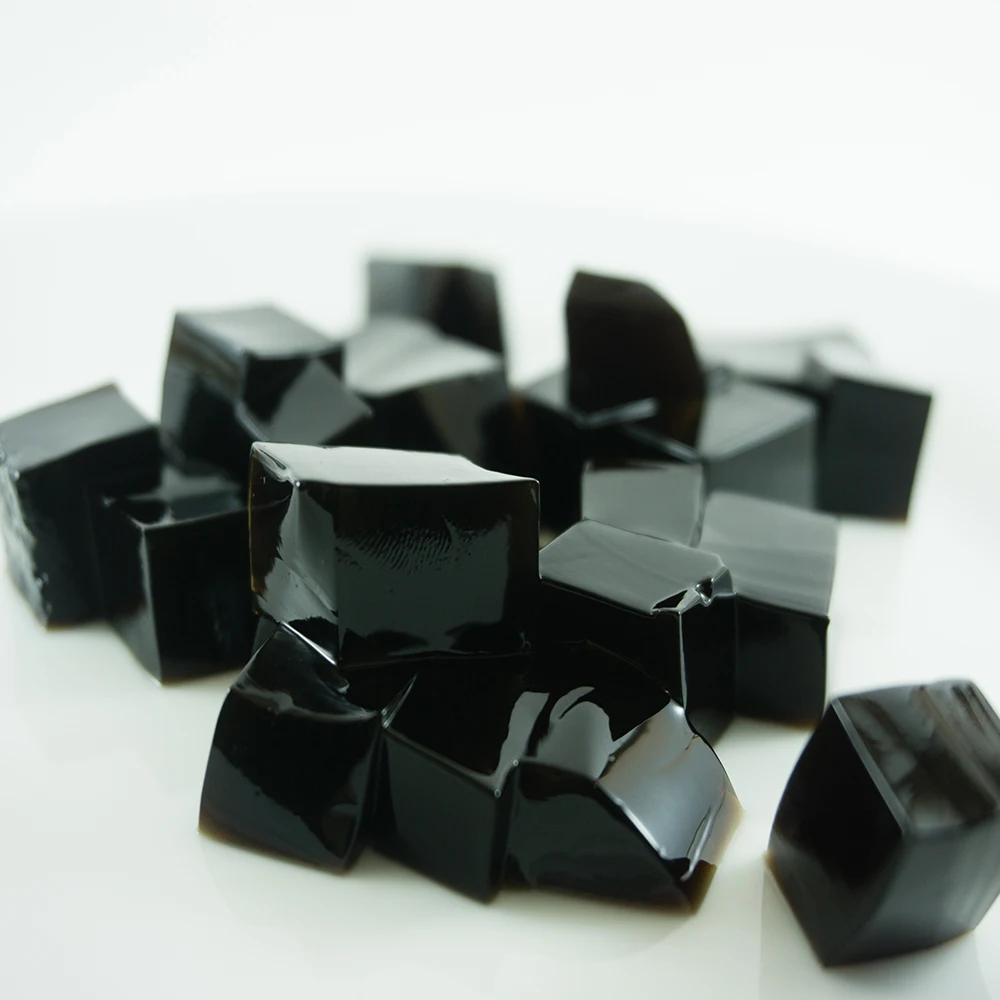 Best selling 2021 Instant Grass Jelly Light manufacturing plant  Various Packing 540g Type diet planner Asia Origin