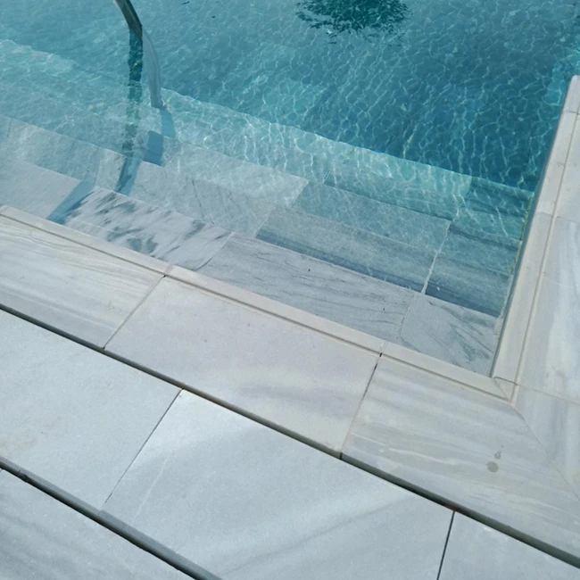 Top Wholesale Swimming Pool Tiles High Quality Made In Viet Nam Brand