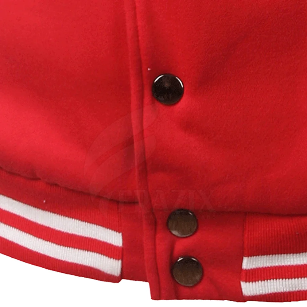 Форма американского футбола лучшего качества сделано в Пакистане