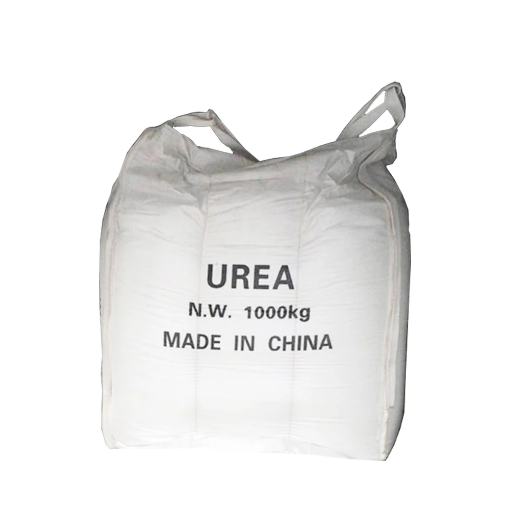 High Quality Urea N46% ( Granular /Prilled/Powder/Liquid ) All Grades FOR