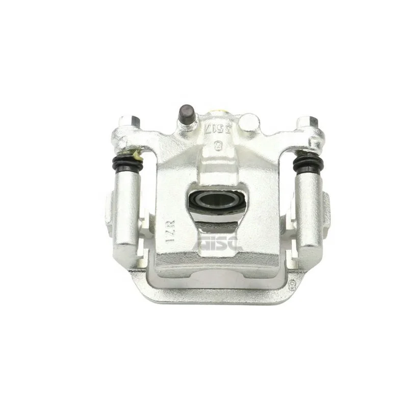 
Brake Caliper AISC Auto Parts For Tiida C11 C12 Qashqai J10 44011-EM11A 44011-EM slave B.S.C. wheel cylinder Brake Caliper AISC Auto Parts For Tiida C11 C12 Qashqai J10 44011-EM11A 44011-EM11A slave B.S.C. wheel cylinder