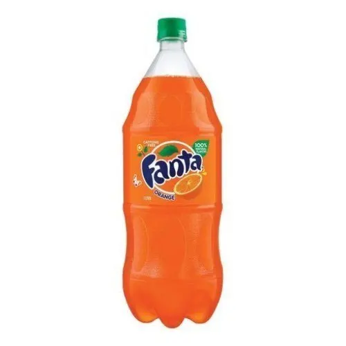 Wholesale discount price American Fanta peach soft drinks for export
