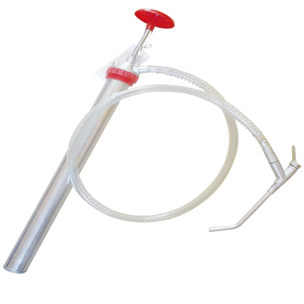 LCH JW-825 Pail Transfer Pump