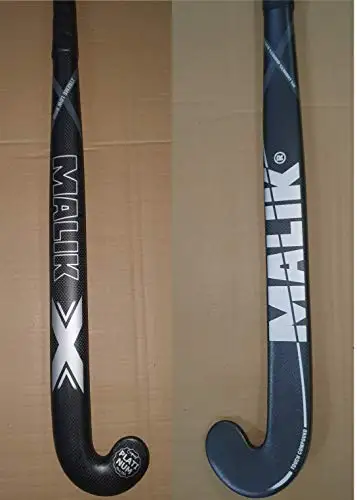 Hot Sale Good Quality Field Hockey Sticks for Professional Players....