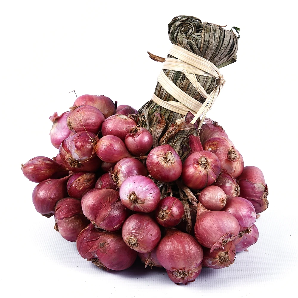 small red onion for sale.jpg